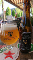 Café Royal drink