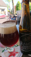 Café Royal drink