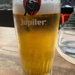 Csalt Grill Steakhouse Boisson