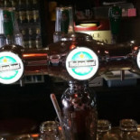 Eetcafé De Roos Getränk