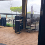 De Rietschans Extérieur