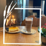 De Rietschans Boisson