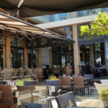 De Rietschans Extérieur