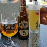 De Rietschans Boisson