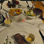 De Rietschans Boisson