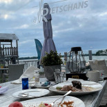 De Rietschans Extérieur