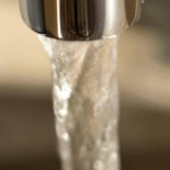 De Rietschans Boisson