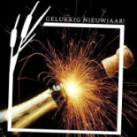 De Rietschans Boisson