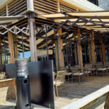 De Rietschans Boisson