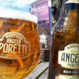 De Rietschans Boisson