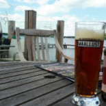 De Rietschans Boisson