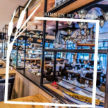 De Rietschans Boisson