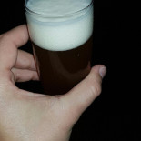 De Rietschans Boisson