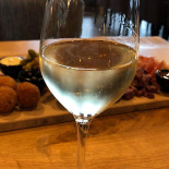 De Rietschans Boisson