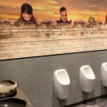 De Rietschans Boisson