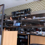 De Rietschans Boisson