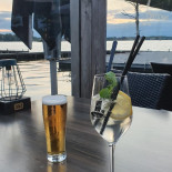 De Rietschans Boisson