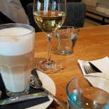 De Rietschans Boisson