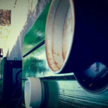 De Rietschans Boisson