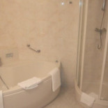 Sporthotel Iselmar Lemmer Carte