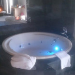 Sporthotel Iselmar Lemmer Boisson