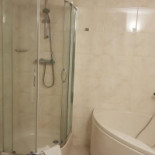 Sporthotel Iselmar Lemmer Boisson