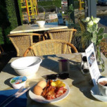 Sporthotel Iselmar Lemmer Boisson