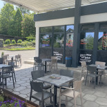 Sporthotel Iselmar Lemmer Extérieur