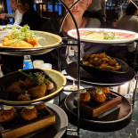 Van Sprang B.v Bebida