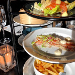 Van Sprang B.v Bebida