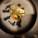 Van Sprang B.v Bebida