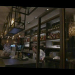 Van Sprang B.v Dentro