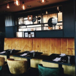 Van Sprang B.v Dentro