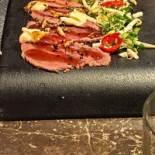 Van Sprang B.v Comida