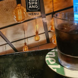 Van Sprang B.v Bebida