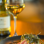 Van Sprang B.v Bebida