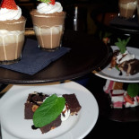 Van Sprang B.v Bebida