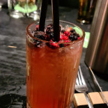 Van Sprang B.v Bebida