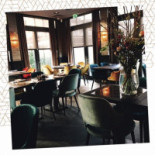 Van Sprang B.v Exterior