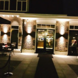 Van Sprang B.v Exterior