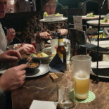 Van Sprang B.v Minuman