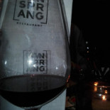 Van Sprang B.v Minuman