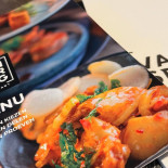 Van Sprang B.v Carta