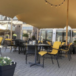 Van Sprang B.v Dentro