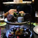 Van Sprang B.v Bebida