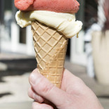 Meat The Butcher Bebida