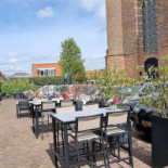 Meat The Butcher Exterior