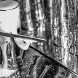 Meat The Butcher Bebida