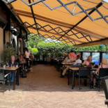 Meat The Butcher Exterior