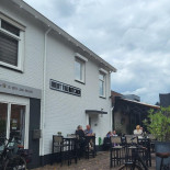 Meat The Butcher Exterior